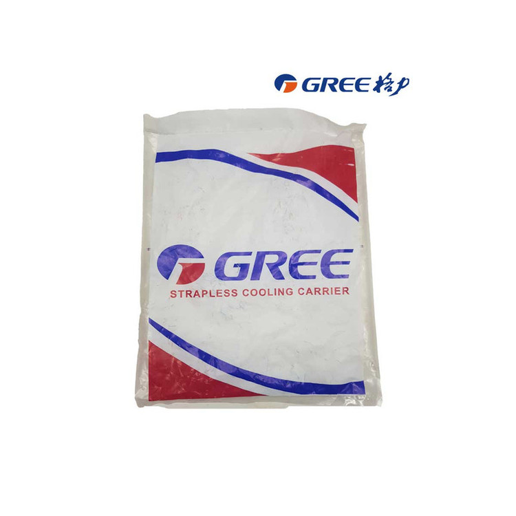 پایه کولر گازی مدل gree بسته 4 عددی
