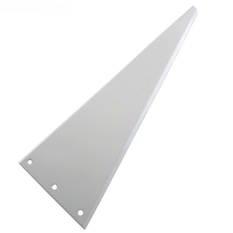 پایه کولر گازی برند پایتخت مدل ((سفارشی))