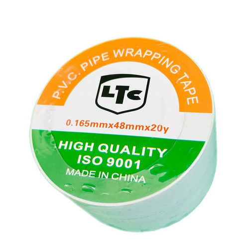 پرایمر چسبی مدل ال تی سی 20 یاردی