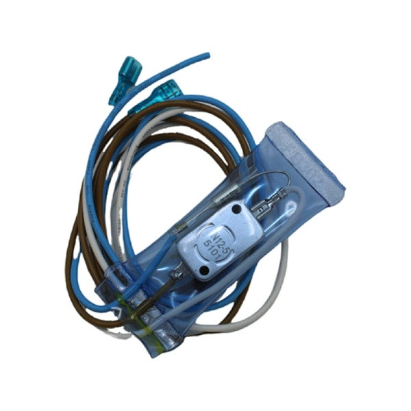 ترمودیسک یخچال و فریزر مدل 3 سیم مناسب برای یخچال سامسونگ