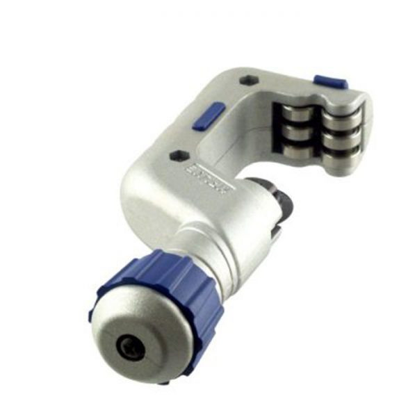 لوله بر ولیو مدل VTC-32