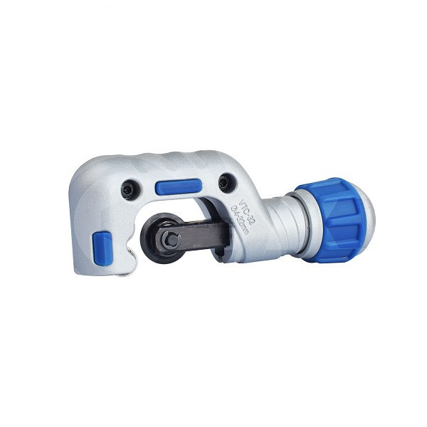 لوله بر ولیو مدل VTC-32