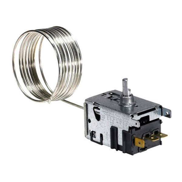 ترموستات  دانفوس کد B62022 دوفیش