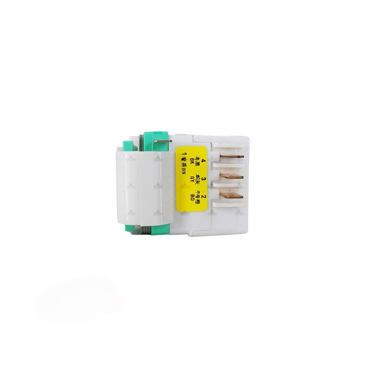 تایمر دیفراست یخچال مدلTMDE706SC