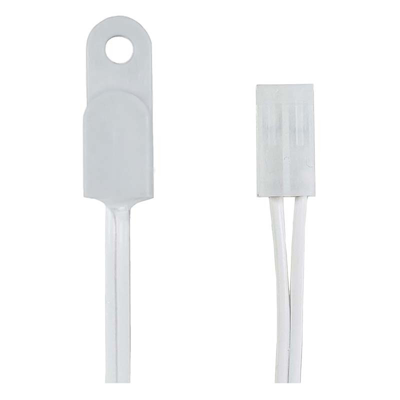 سنسور یخچال و فریزر مدل TKDS-10K مناسب برای دونار