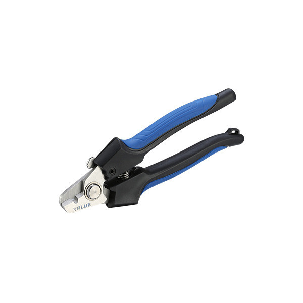 قیچی کپی بر ولیو مدل VRT101