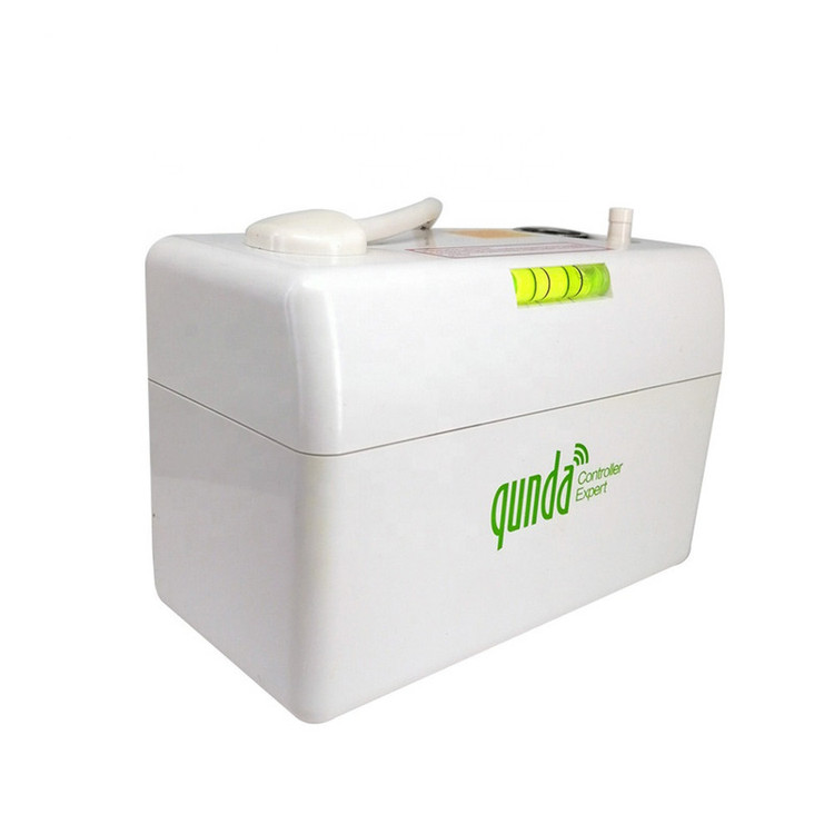 پمپ تخلیه آب کولر گازی کاندا مدل QD-PU01E