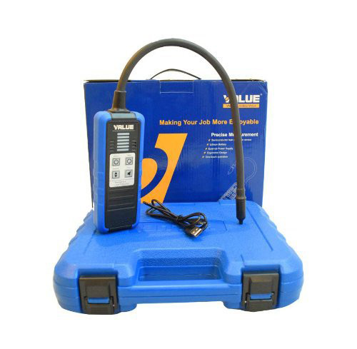 نشت یاب ولو VALUE-VML-1
