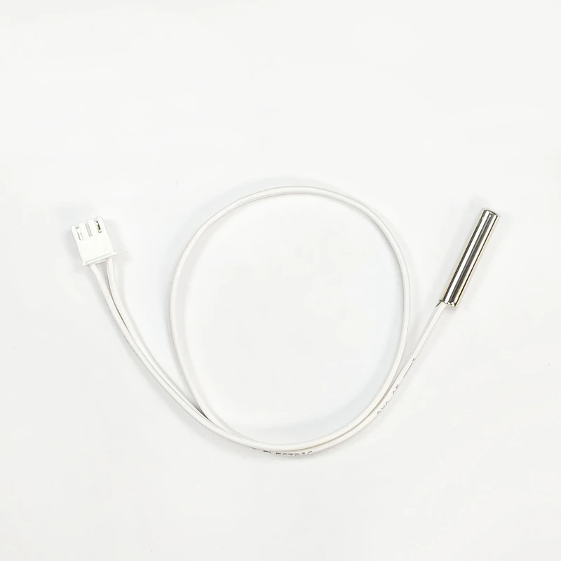 سنسور یخچال و فریزر مدل 10K مناسب برای یخچال و فریزر الکترواستیل