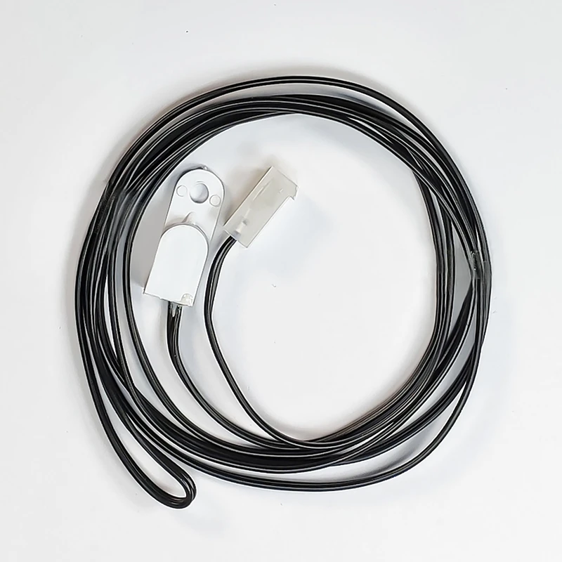 سنسور یخچال و فریزر مدل 5K مناسب یخچال و فریزر ارج