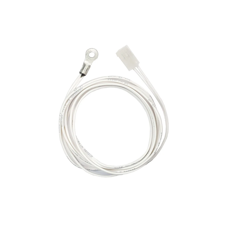 سنسور یخچال و فریزر مدل 50K مناسب برای یخچال و فریزر ارج