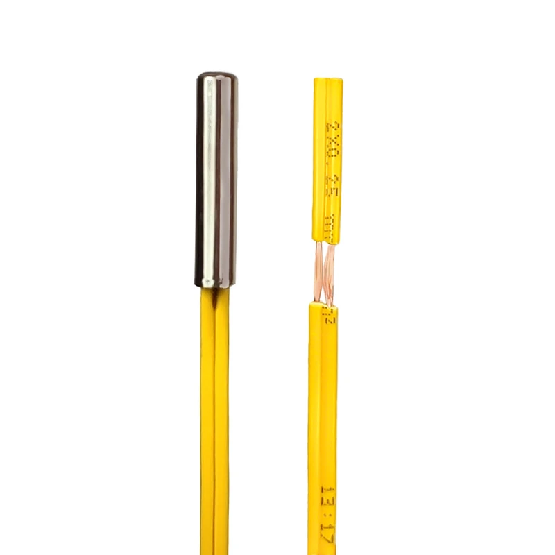 سنسور یخچال و فریزر مدل 50Kمناسب برای یخچال و فریزر سینجر