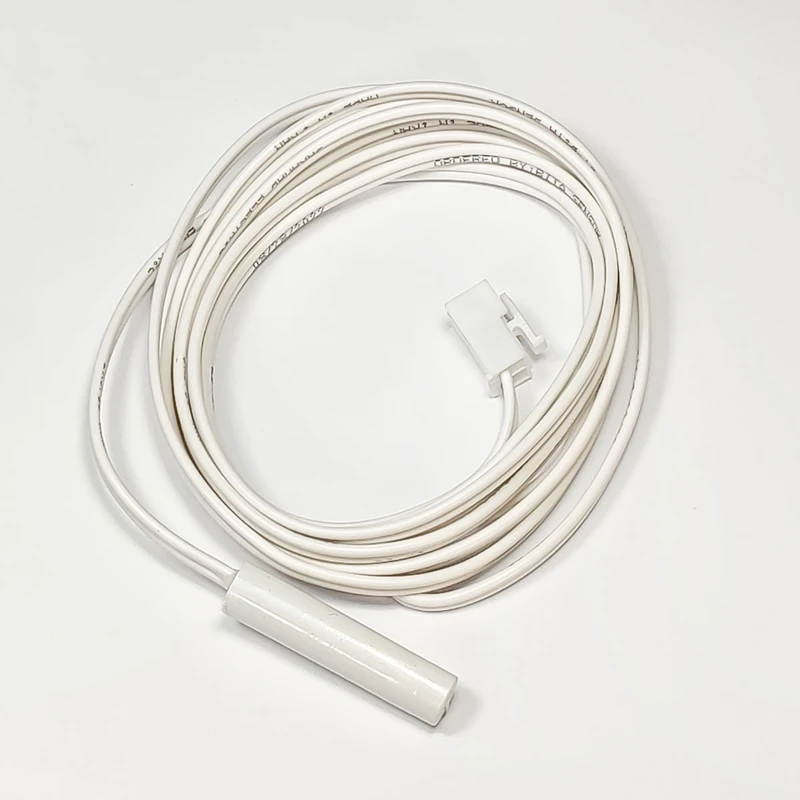 سنسور یخچال و فریزر مدل TKYS-10K مناسب برای یخچال و فریزر یخساران