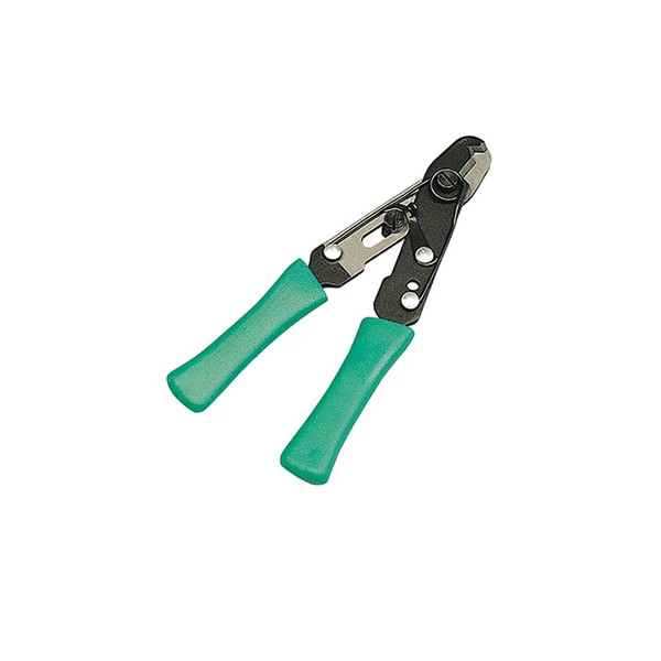 کپی بر پی اند ام PM مدل PTC-01