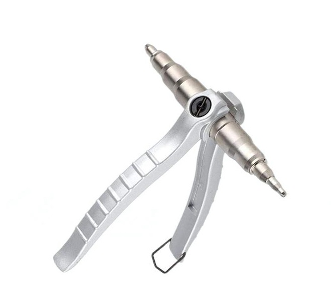 گشادکن انبری لوله مسی هارباکس مدل HST-22